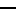 barkowleibinger.com-logo