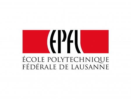 EPFL Lausanne