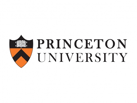 Princeton University School of Architecture
