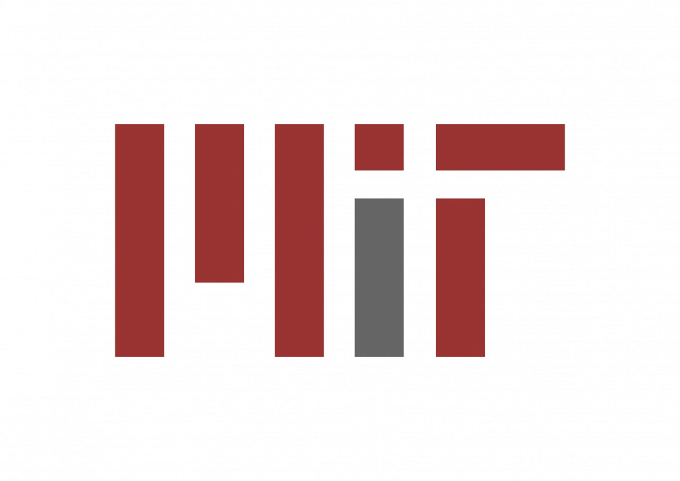 Massachusetts Institute of Technology | Barkow Leibinger